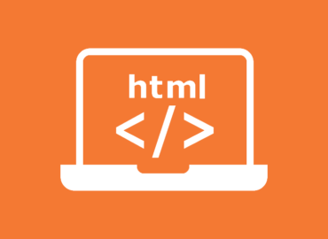 دوره مقدماتی آموزش-HTML
