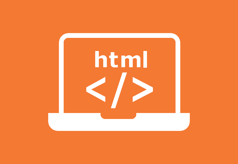 دوره مقدماتی آموزش-HTML